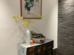 -苏州独墅湖书香世家酒店