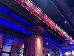 -红盔甲·小龙虾(车公庙店)