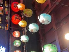 -有喜屋·烧鸟·居酒屋(三钢里店)