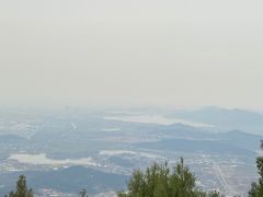-红螺寺