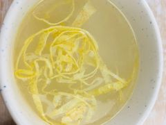 -鸡鸣汤包(广东路店)