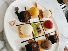 -哈根达斯(滨江店)