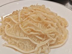 -德天肥牛海鲜火锅(龙吟坊店)
