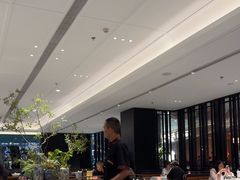 -金春禧(世茂国际广场店)