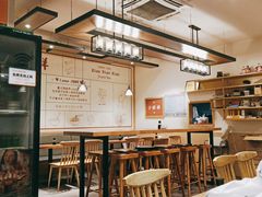 -谭师爷龙抄手(白下路店)