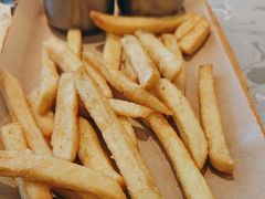 -必胜客(金开大道店)