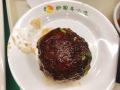 -护国寺小吃(地安门店)