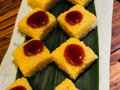 -天元奎饭店(总店)