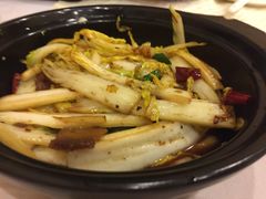 -北京全聚德(天安门店)