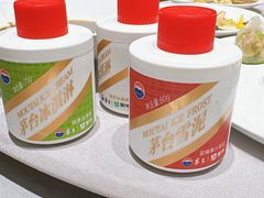 -明州小宴(文化广场店)