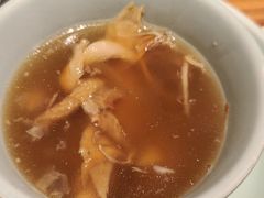 -缘生态云南菜·野生菌庭院餐厅(华侨城店)