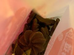 -大桥道食品商店(咸阳路店)