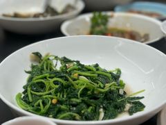 -吴记富苑(朝阳店)