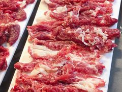 -官塘陈记鱼生·潮汕砂锅粥·牛肉火锅(潮枫路总店)