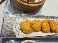 -邑家人·山水四合院