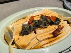 -醉炫音速烧烤·干煸菜(沙河总店)