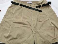 -ochirly(龙之梦购物中心店)