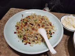 -李氏传家菜(兴城路店)