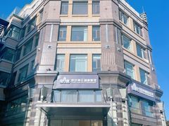 -慈铭健康体检中心(星海奥亚分院)