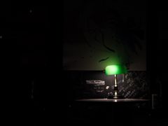 -等待戈多Waiting For Godot(交道口店)