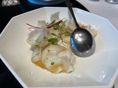 -上海小南国(正大店)