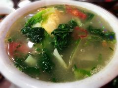 -韩妹鱼庄·泸定老字号(泸定店)