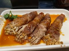 -味千拉面(南宁江南万达店)