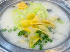 -隆昌海鲜酒家(南岸路店)