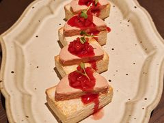 -拾号牛扒(宝安壹方城店)