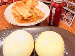 -金掌勺·锅包肉(广渠门店)