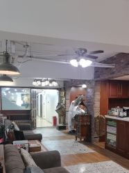 -BarberKiNG男士理发馆Barbershop