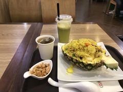 -添好运点心专门店(北角店)