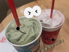 -DQ·蛋糕·冰淇淋(新佳丽店)