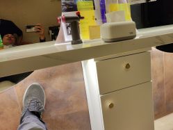 -LJOY丽锦造型·烫发染发