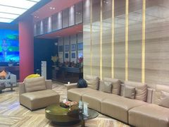 -东方棕泉·洗浴·按摩·美食国际水疗会所(福田店)