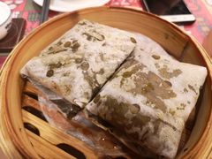 糯米鸡-点都德(大茶楼店)