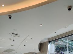 -必胜客(满洲里万达店)