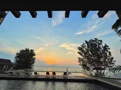 -观澜小洱海