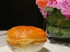 -Le Bistrot de Racine