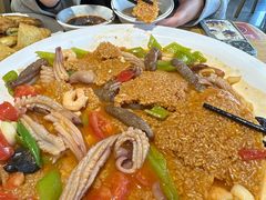 -李柱·柘城垛子羊肉旗舰店(通泰路店)