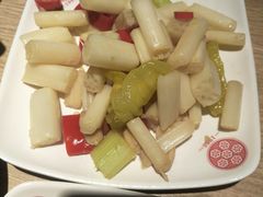 -老班长手工灌汤包老店(东山店)