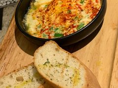 -HELLO MUSAE 拾光缪斯餐厅·纯正希腊风味(苏州中心店)