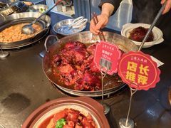 -甬上名灶(天一阁·翠柏店)