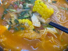 -星光教育超市(传媒大学店)