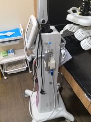 -上海玫瑰医疗美容医院