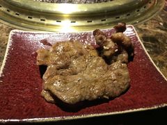 -觅福里•熟成和牛餐厅