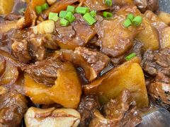 -湘桂人酒楼(西便门店)