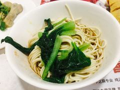 -振鼎鸡(福州路店)