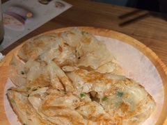 -北方家宴(番禺永旺店)