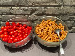 -请晋·乔家大院(建外大街店)